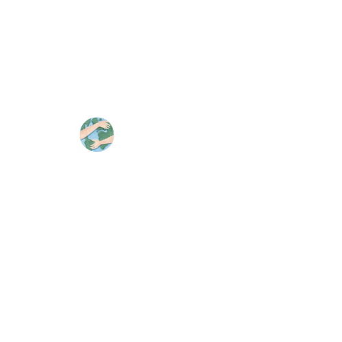 Kheper Earth